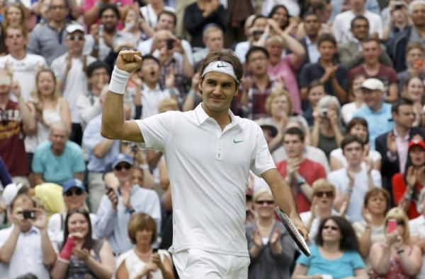 2012-06-27t134601z_465081851_lr2e86r128fhl_rtrmadp_3_tennis-wimbledon_reuters