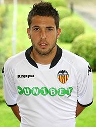 jordi_alba_2010