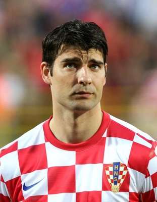 2012-05-25-00000103235993