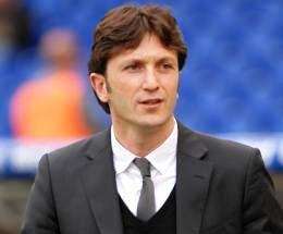 لورينزو مونيتي