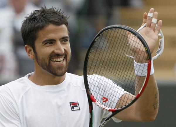 2012-06-27t191801z_1971613670_lr2e86r1hlqvj_rtrmadp_3_tennis-wimbledon_reuters
