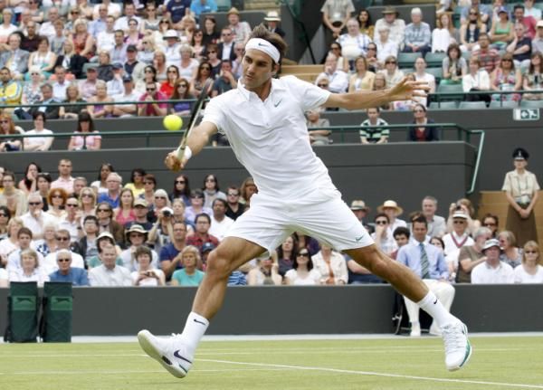 2012-06-25t162733z_570695029_lr2e86p19pnu3_rtrmadp_3_tennis-wimbledon_reuters