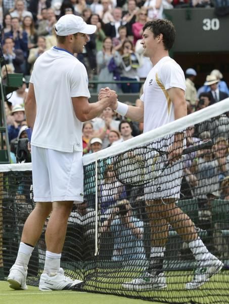 2012-06-27t183628z_249367744_lr2e86r1foiq7_rtrmadp_3_tennis-wimbledon_reuters