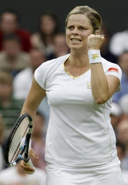 2012-06-27t184603z_1455892409_lr2e86r1g4hqt_rtrmadp_3_tennis-wimbledon_reuters