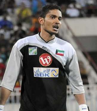 koo_shab kankoni