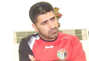 hesham