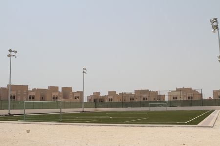 koo_img_2333