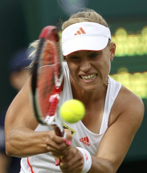 2012-06-25t155835z_815030923_lr2e86p18ddtd_rtrmadp_3_tennis-wimbledon_reuters