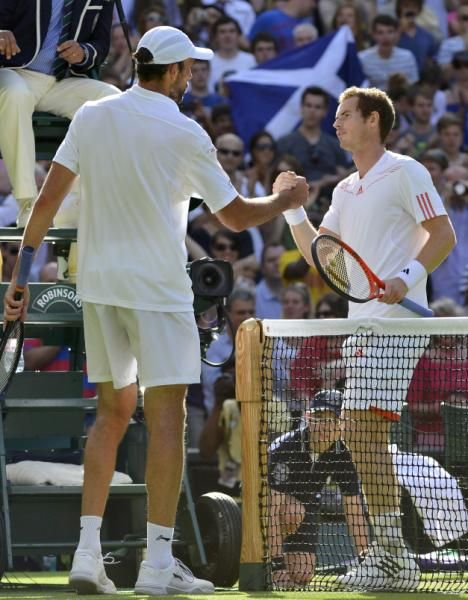 2012-06-28t171106z_1269938977_lr2e86s1bq7wk_rtrmadp_3_tennis-wimbledon_reuters
