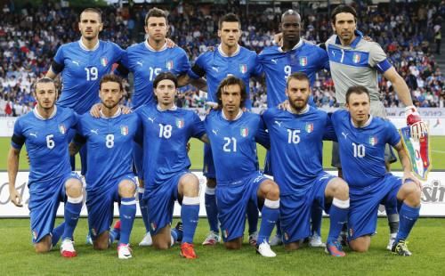 2012-06-01t212619z_01_mbh26_rtridsp_3_soccer-friendly_reuters