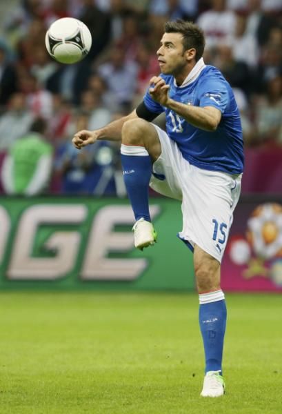 2012-06-28t190632z_1919932007_lr2e86s1h2l6v_rtrmadp_3_soccer-euro_reuters