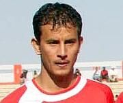 koo_monassar bahaaj