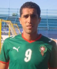 bourzo9