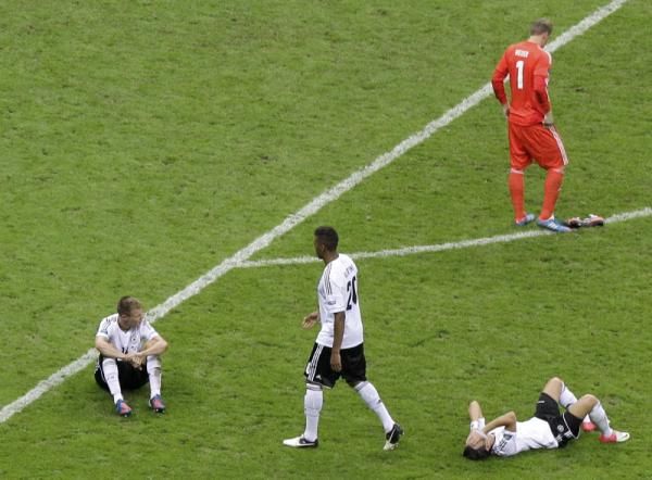 2012-06-28t212729z_1578047317_lr2e86s1nlisp_rtrmadp_3_soccer-euro_reuters