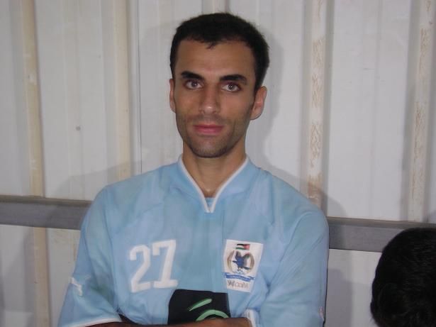 esam_almbaydin