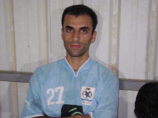 esam_almbaydin