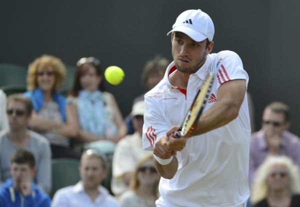 2012-06-29t153625z_1054841494_lr2e86t17cfz3_rtrmadp_3_tennis-wimbledon_reuters