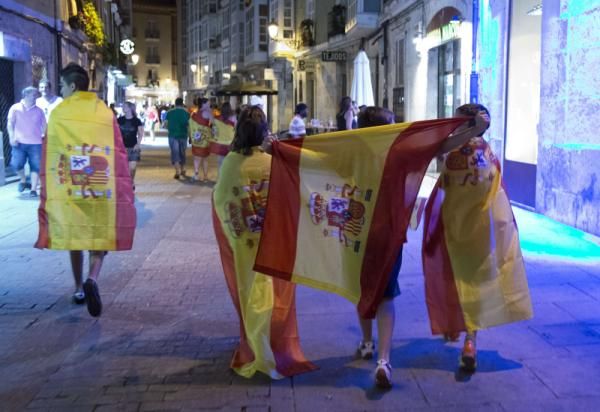 2012-06-27t221505z_346305697_gm1e86s0hb301_rtrmadp_3_soccer-euro_reuters