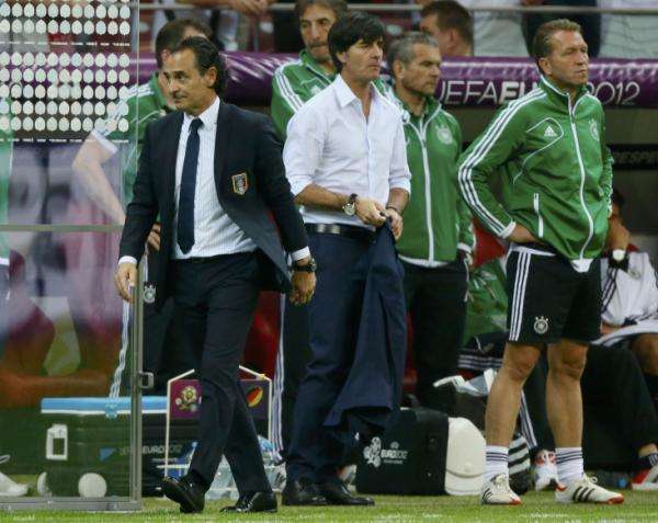 2012-06-28t205159z_1965107749_lr2e86s1lycnf_rtrmadp_3_soccer-euro_reuters