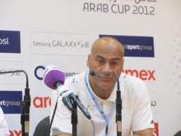 عبدالحفيظ أربيش