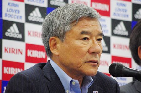 كونيا دايني