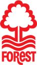 nottingham-forest_logo_20091226212139