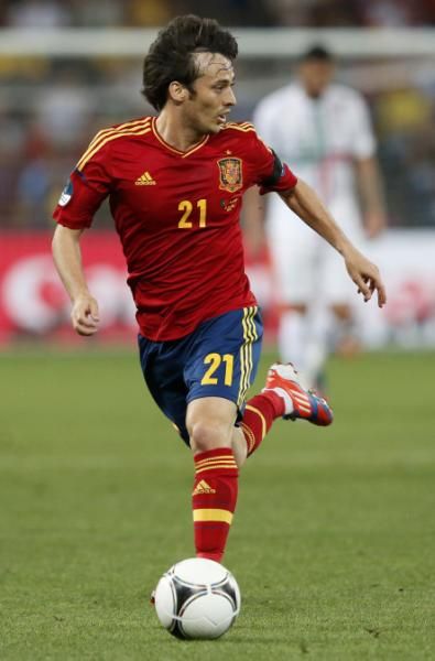 2012-06-27t193428z_1088585161_lr2e86r1id6yi_rtrmadp_3_soccer-euro_reuters