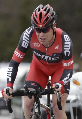 كاديل ايفانز 