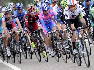 2012-04-25-00000103195831