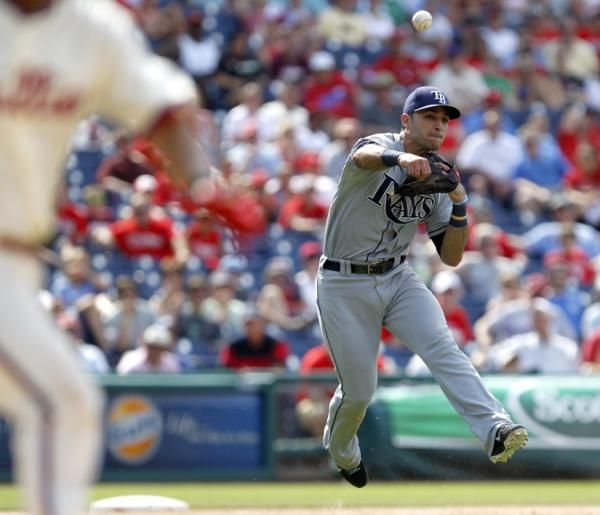 2012-06-24t224121z_1474403811_gm1e86p0id401_rtrmadp_3_baseball_reuters