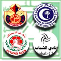 إثارة متوقعة تشهدها ملاعب الرياض الليلة