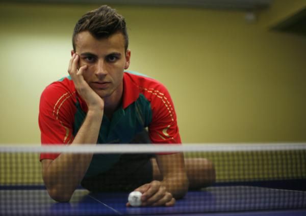 تياجو ابولونيا