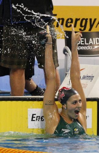 2012-03-15t102353z_01_rva04_rtridsp_3_olympics-swimming-australia_reuters