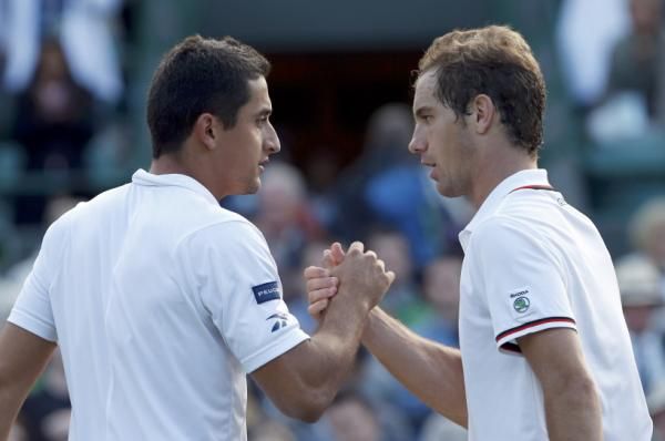 2012-06-29t191001z_1164484504_lr2e86t1h8f4o_rtrmadp_3_tennis-wimbledon_reuters