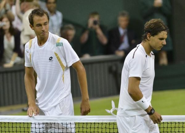 2012-06-28t214056z_1751428303_lr2e86s1o7yth_rtrmadp_3_tennis-wimbledon_reuters