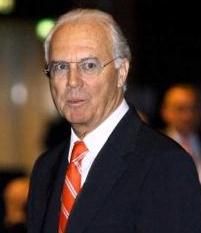 epa_soccer_2007-01_2007-01-26__2007-01-26-00000300914890