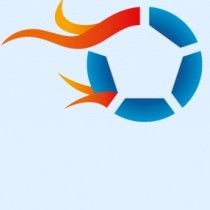 arabcup2012