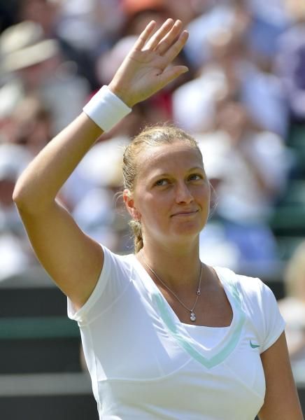 2012-06-30t133353z_1308016170_lr2e86u11o7cu_rtrmadp_3_tennis-wimbledon_reuters