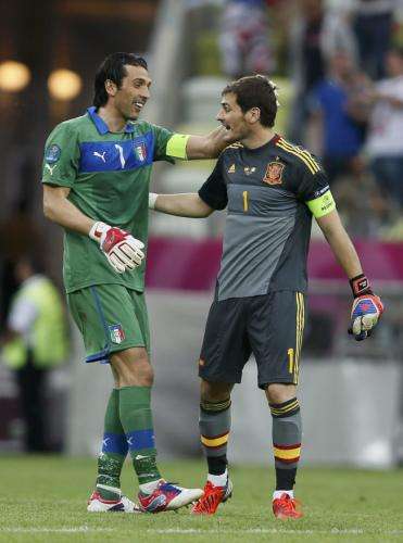 2012-06-10t180232z_01_imp46_rtridsp_3_soccer-euro_reuters