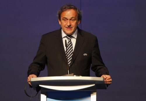 2012-03-22t093844z_01_osm01_rtridsp_3_turkey_reuters