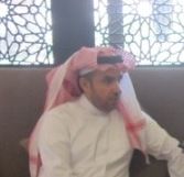 محمد السراح مدير بطولة كأس العرب