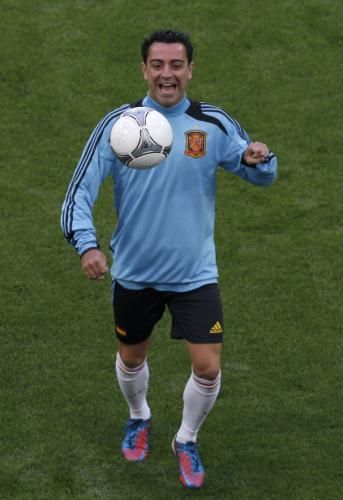 2012-06-09t184126z_01_aa115_rtridsp_3_soccer-euro_reuters