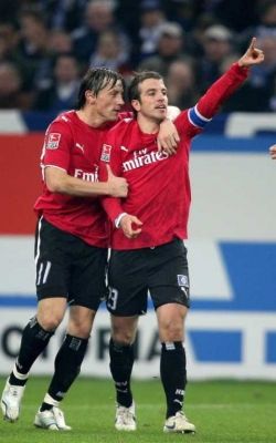 2007-03-02-00000300946513