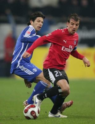 2007-03-02-00000300946458