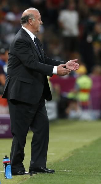 2012-06-27t193826z_48075384_lr2e86r1ijsz9_rtrmadp_3_soccer-euro_reuters