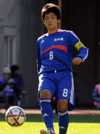 كوكي كازاما