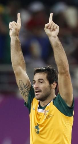 ساسا اوجنينوفسكي