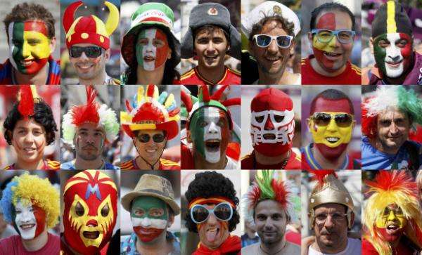 2012-07-01t155957z_1776848161_lr2e87118fmut_rtrmadp_3_soccer-euro_reuters