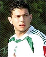 الهاني سليمان