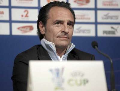 2007-10-24-00000301155558